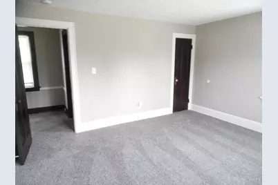 3444 Evanston Avenue, Cincinnati, OH 45207 - Photo 13