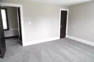 3444 Evanston Ave, Cincinnati, OH 45207 - Photo 13
