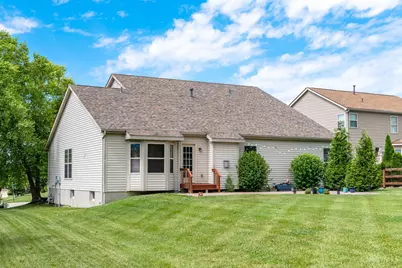 584 Lake Front Drive, Lebanon, OH 45036 - Photo 57