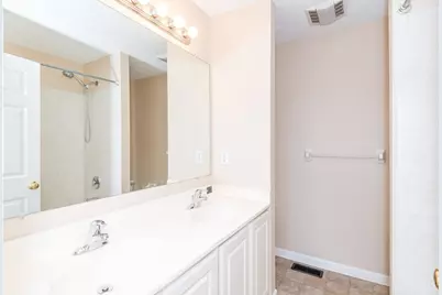 584 Lake Front Drive, Lebanon, OH 45036 - Photo 49
