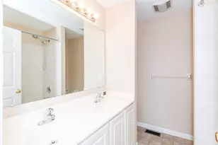 584 Lake Front Dr, Lebanon, OH 45036 - Photo 49