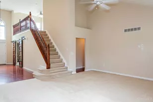 584 Lake Front Dr, Lebanon, OH 45036 - Photo 23