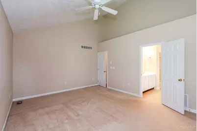 584 Lake Front Drive, Lebanon, OH 45036 - Photo 33
