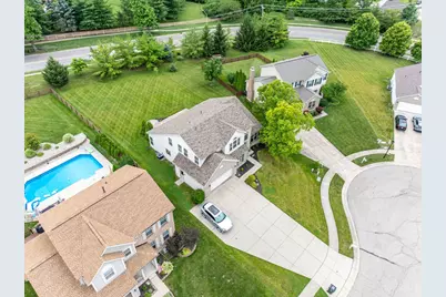 584 Lake Front Drive, Lebanon, OH 45036 - Photo 61