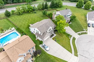 584 Lake Front Dr, Lebanon, OH 45036 - Photo 61