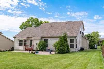 584 Lake Front Drive, Lebanon, OH 45036 - Photo 59