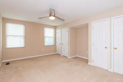 584 Lake Front Drive, Lebanon, OH 45036 - Photo 45