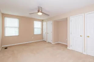584 Lake Front Dr, Lebanon, OH 45036 - Photo 45