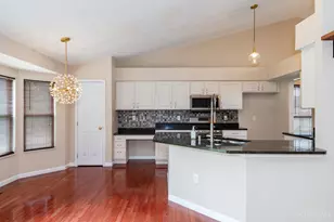 584 Lake Front Dr, Lebanon, OH 45036 - Photo 29