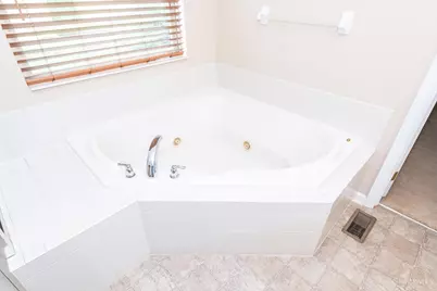 584 Lake Front Drive, Lebanon, OH 45036 - Photo 39