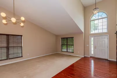 584 Lake Front Drive, Lebanon, OH 45036 - Photo 5