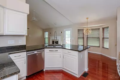 584 Lake Front Drive, Lebanon, OH 45036 - Photo 27