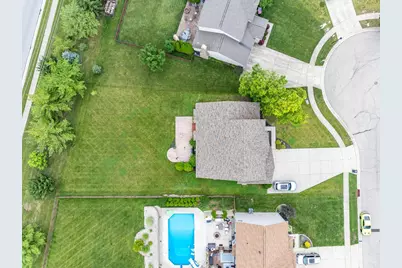 584 Lake Front Drive, Lebanon, OH 45036 - Photo 65