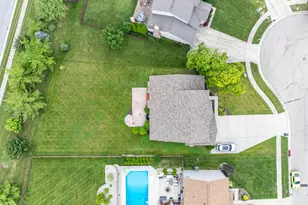 584 Lake Front Dr, Lebanon, OH 45036 - Photo 65