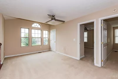 584 Lake Front Drive, Lebanon, OH 45036 - Photo 41
