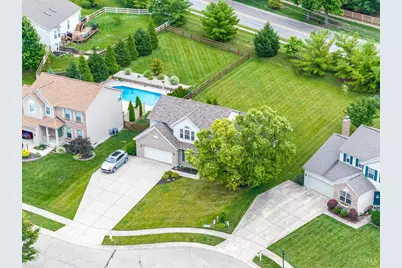 584 Lake Front Drive, Lebanon, OH 45036 - Photo 63