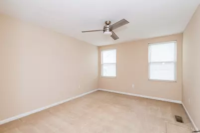 584 Lake Front Drive, Lebanon, OH 45036 - Photo 47