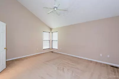 584 Lake Front Drive, Lebanon, OH 45036 - Photo 31