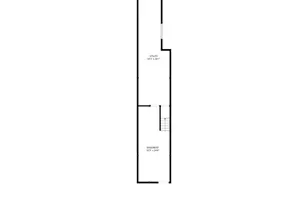 1128 Dayton St, Cincinnati, OH 45214 - Photo 27