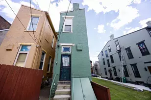 1128 Dayton St, Cincinnati, OH 45214 - Photo 23