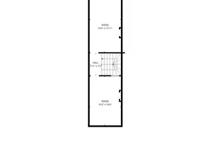 1128 Dayton St, Cincinnati, OH 45214 - Photo 29