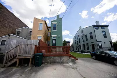 1128 Dayton Street, Cincinnati, OH 45214 - Photo 25