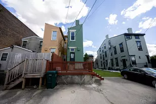 1128 Dayton St, Cincinnati, OH 45214 - Photo 25