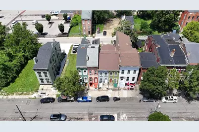 1128 Dayton Street, Cincinnati, OH 45214 - Photo 31