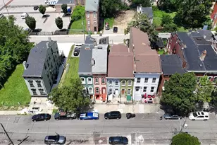 1128 Dayton St, Cincinnati, OH 45214 - Photo 31