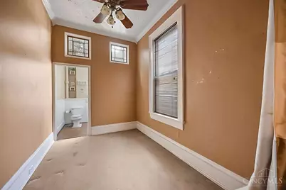 1128 Dayton Street, Cincinnati, OH 45214 - Photo 17