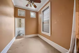 1128 Dayton St, Cincinnati, OH 45214 - Photo 17