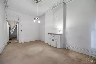 1128 Dayton Street, Cincinnati, OH 45214 - Photo 5