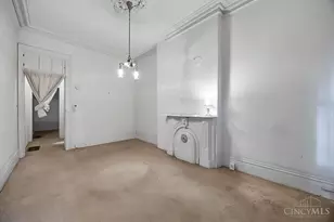 1128 Dayton St, Cincinnati, OH 45214 - Photo 5