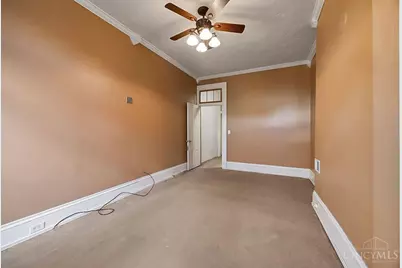 1128 Dayton Street, Cincinnati, OH 45214 - Photo 13
