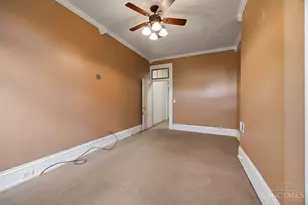 1128 Dayton St, Cincinnati, OH 45214 - Photo 13