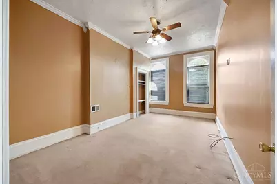 1128 Dayton Street, Cincinnati, OH 45214 - Photo 11