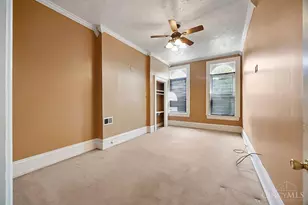 1128 Dayton St, Cincinnati, OH 45214 - Photo 11