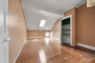 1128 Dayton St, Cincinnati, OH 45214 - Photo 19