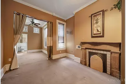 1128 Dayton Street, Cincinnati, OH 45214 - Photo 15
