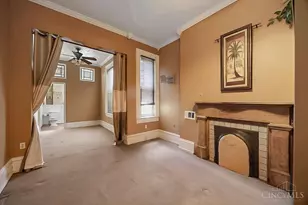 1128 Dayton St, Cincinnati, OH 45214 - Photo 15