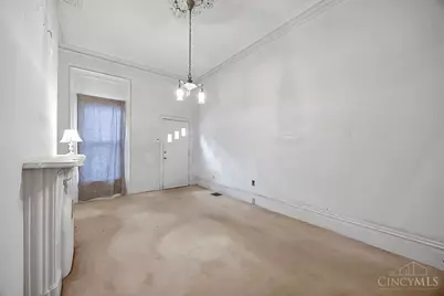 1128 Dayton Street, Cincinnati, OH 45214 - Photo 3