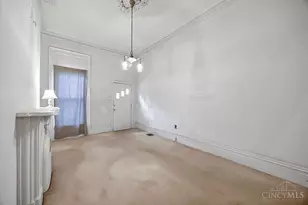 1128 Dayton St, Cincinnati, OH 45214 - Photo 3