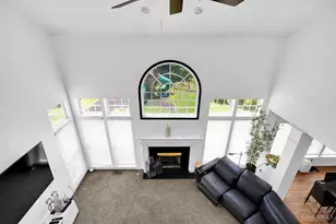 5355 Wandering Way, Mason, OH 45040 - Photo 27