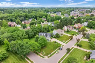 5355 Wandering Way, Mason, OH 45040 - Photo 61