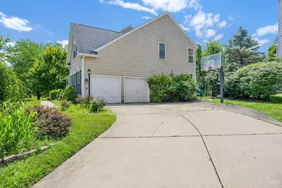 5355 Wandering, Mason, OH 45040 - Photo 53