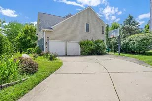 5355 Wandering Way, Mason, OH 45040 - Photo 53