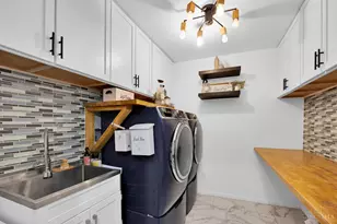 5355 Wandering Way, Mason, OH 45040 - Photo 47