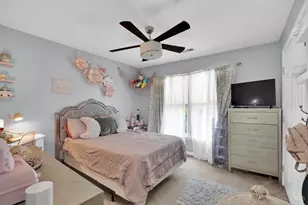 5355 Wandering Way, Mason, OH 45040 - Photo 31