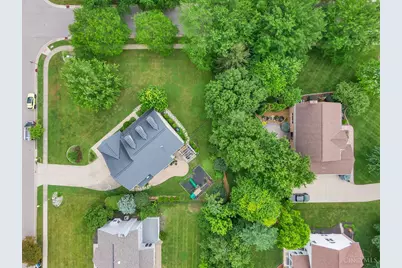 5355 Wandering, Mason, OH 45040 - Photo 65