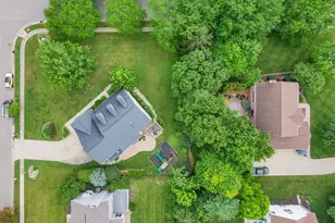 5355 Wandering Way, Mason, OH 45040 - Photo 65